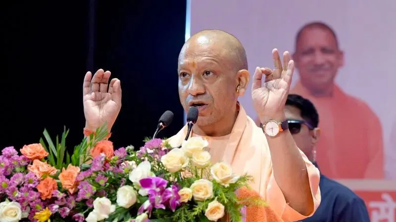 UPITS 2026: डेयरी और मत्स्य क्षेत्र को मिलेगा ग्लोबल बाजार, निवेशकों और खरीदारों से सीधे जुड़ेंगे उत्तर प्रदेश के उद्यमी