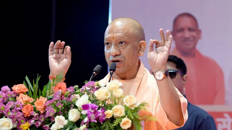 सितंबर के अंत तक जारी हो जाएगा 41,424 हजार होमगार्ड भर्ती का रिजल्ट, नवंबर से होगी ट्रेनिंग