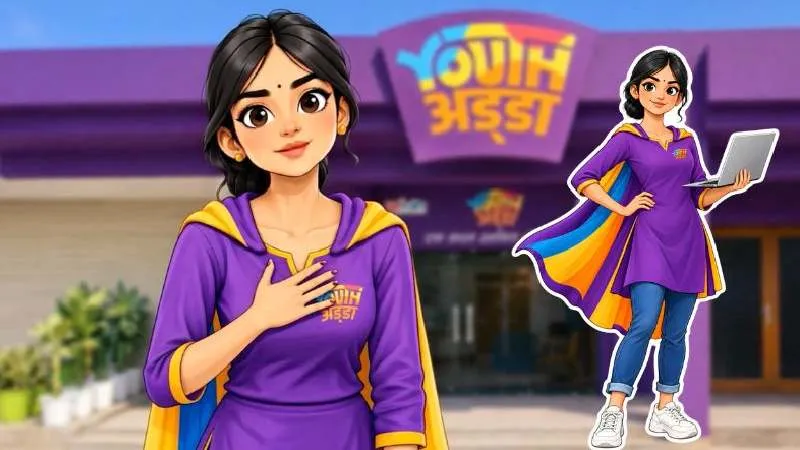 योगी सरकार के मिशन रोजगार को गति देने की पहल, युवाओं को स्वरोजगार और सरकारी योजनाओं से जोड़ रहा यूपीकॉन