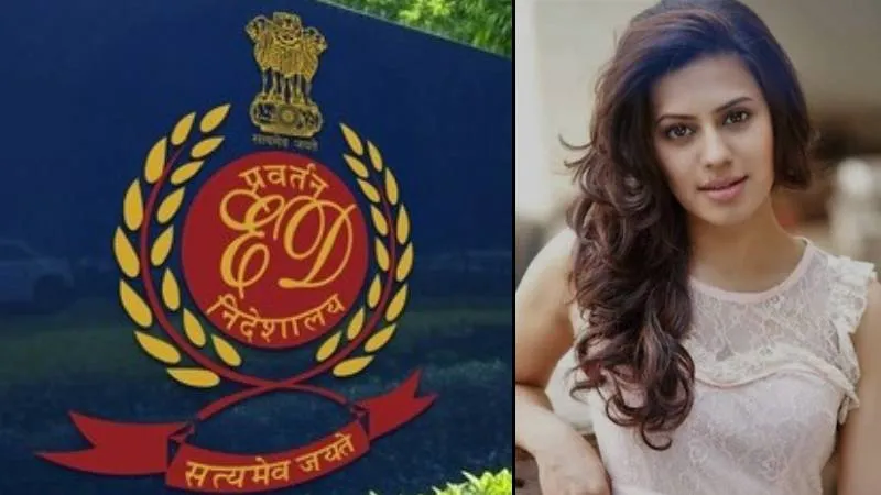 Ranya Rao Gold Smuggling Case: एक्ट्रेस पर ₹89 करोड़ की पेनल्टी, 4 आरोपियों पर करोड़ों का जुर्माना