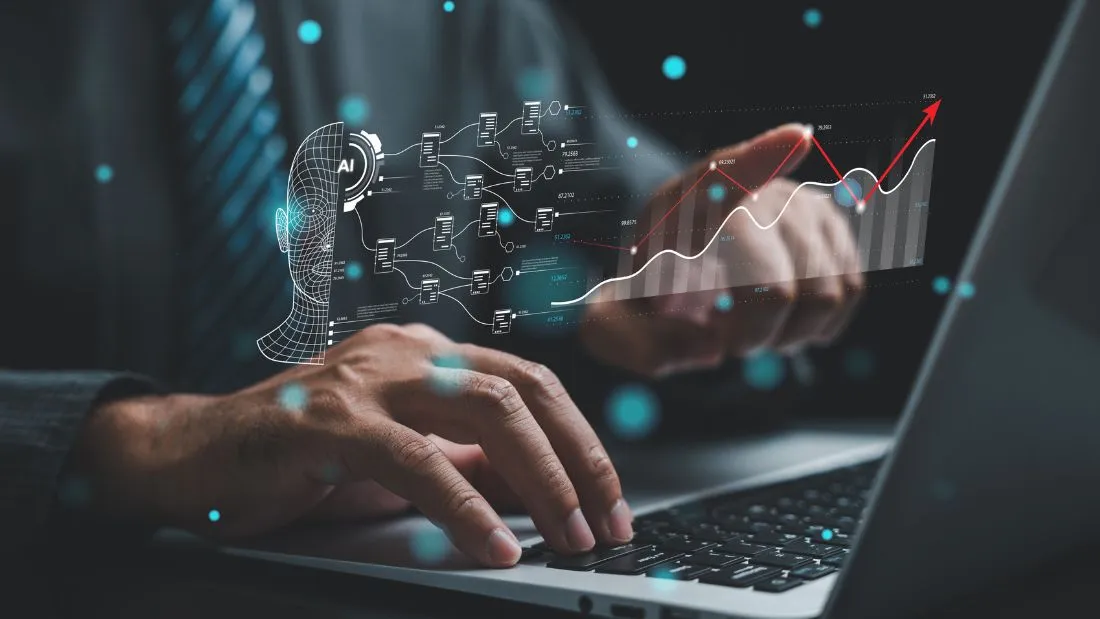 ईमेल से लेकर Slack तक, अब बोलकर लिखें! Fireflies ने लॉन्च किया Talk