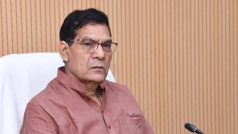 योगी सरकार का त्योहारों पर तोहफा, दीपावली-छठ पर 24 घंटे मिलेगी बिजली