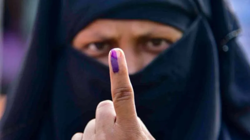 यूपी विधानसभा चुनाव 2027: अमरोहा की 4 विधानसभा सीटों पर किसका पलड़ा भारी? जानें 2022 का पूरा समीकरण