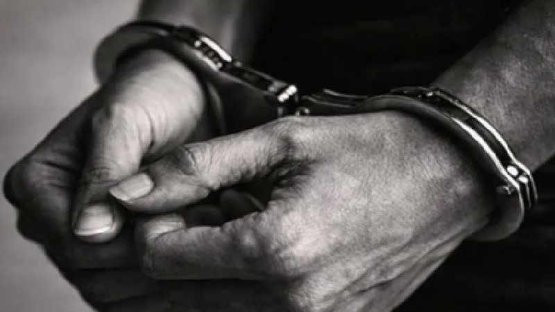 असम CID की बड़ी कार्रवाई, Canara Bank की कई शाखाओं से 40 लाख रुपये के वाहन लोन फ्रॉड में आरोपी गिरफ्तार