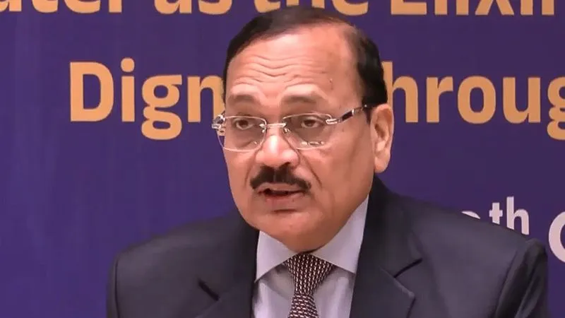 CJP के तिरंगा मार्च पर सुप्रीम कोर्ट का बड़ा फैसला, कारोबारियों को झटका! जानें कोर्ट ने क्या कहा
