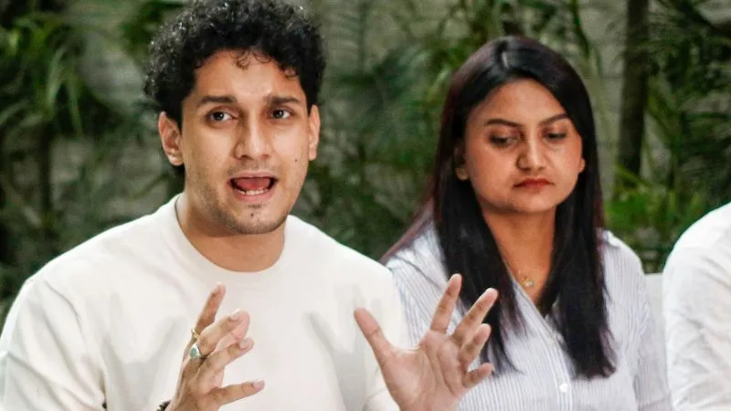 दिल्ली में 10 अक्टूबर के प्रदर्शन से पहले CJP नेताओं को सताने लगा गिरफ्तारी का डर, पार्टी के दावे पर क्यों खड़े हो रहे सवाल?