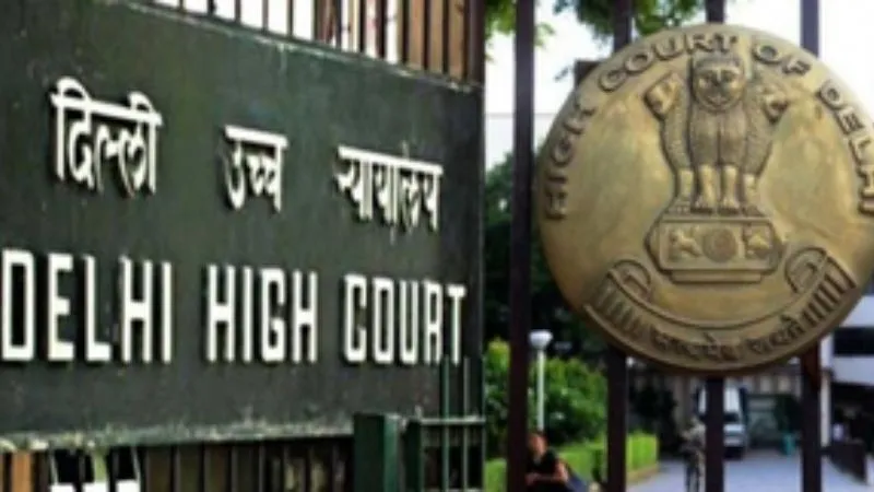‘पीरियड्स में बेटी खुदको नहीं संभाल पाती…’, कोर्ट में माता-पिता की इमोशनल गुहार, मांगी गर्भाश्य हटाने की परमिशन