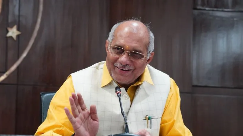 छोटे किसानों और उद्यमियों को योगी सरकार का तोहफा, राज्य पशुधन मिशन को मंजूरी, बढ़ेगी अन्नदाताओं की आय