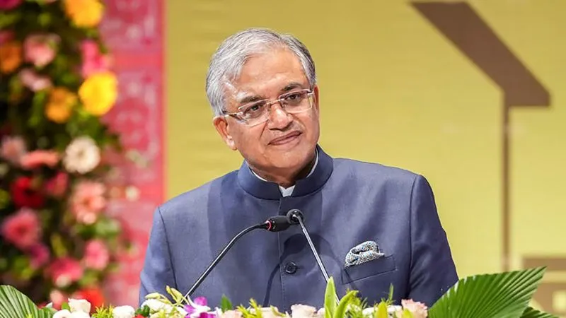 SIR में कौनसे सॉफ्टवेयर का इस्तेमाल हुआ? RTI में चुनाव आयोग से पूछा गया सवाल, जवाब देने से EC ने किया इंकार