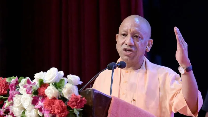 योगी सरकार में आरटीई के अंतर्गत बच्चों की शिक्षा के लिए ₹698.27 करोड़ आवंटित