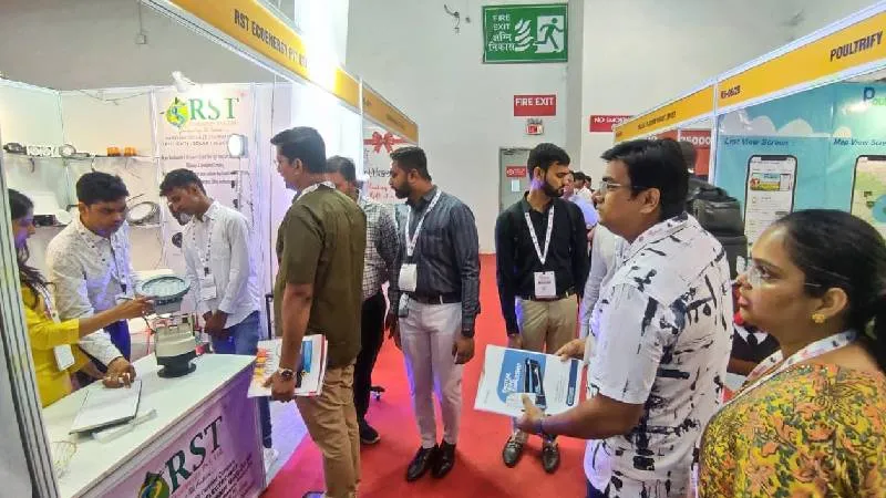 योगी सरकार के ट्रिलियन डॉलर अर्थव्यवस्था के लक्ष्य को आईटी-इलेक्ट्रॉनिक्स सेक्टर से मिलेगी नई गति
