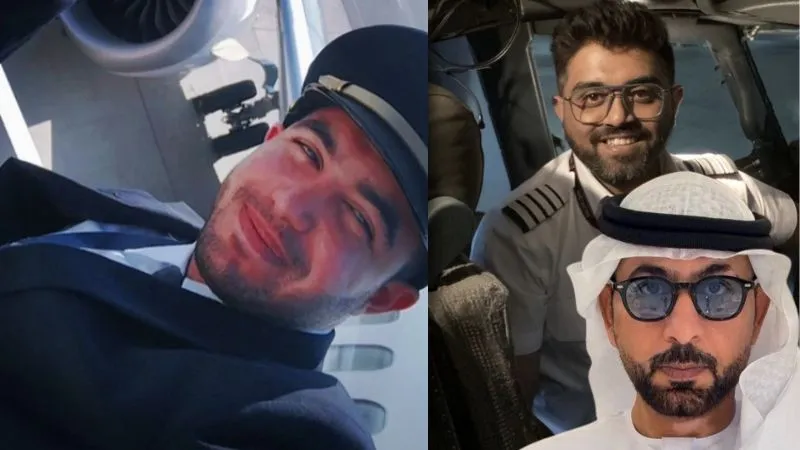 FlyDubai Flight Hijacking: क्या है पॉलिटिकल इस्लाम विचारधारा, जिस पर प्रतिबंध की मुस्लिम देशों से उठी मांग?