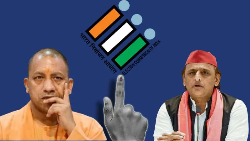 UP Election 2027: मेरठ में किसका बजेगा डंका? BJP और सपा गठबंधन में होगी कड़ी टक्कर