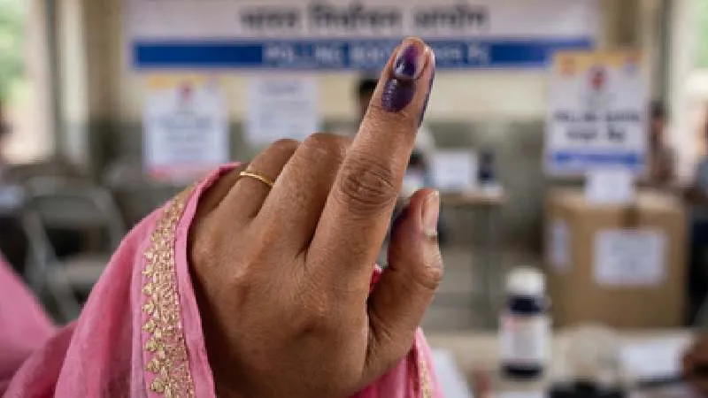 क्या कहता है मुरादाबाद की 6 विधानसभा सीटों का पूरा समीकरण, उपचुनाव में BJP ने दर्ज की बड़ी जीत