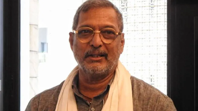 Nana Patekar Death: 'अन्ना' से 'उदय शेट्टी' तक, नाना पाटेकर ने छोड़ी अभिनय की अमिट छाप