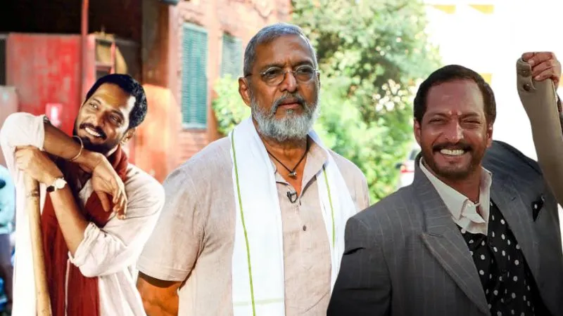 ‘बता कौनसा खून मुसलमान का’ से लेकर ‘दौलत है, शोहरत है, इज्जत है’ तक… नाना के वो कभी न भूलने वाले 10 फेमस डायलॉग