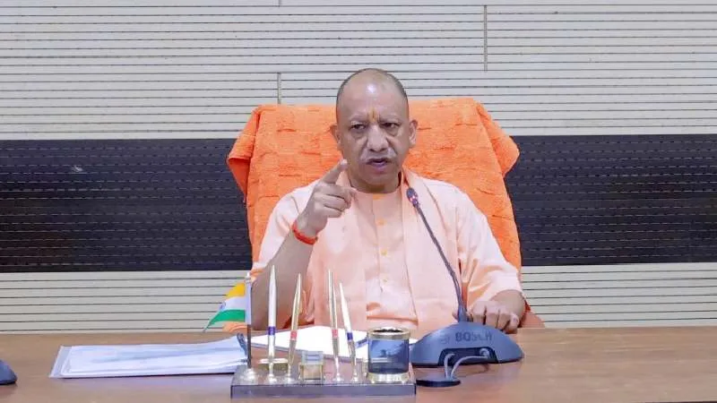 नावों की पहचान से सुरक्षा तक नई व्यवस्था, यूपी में जलयानों को मिलेगी खास पंजीकरण संख्या