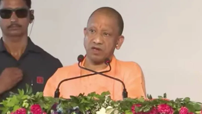 पीएम आवास योजना-शहरी 2.0 में तेजी लाने के निर्देश, पात्र परिवारों को तय समय पर मिले पक्का घर