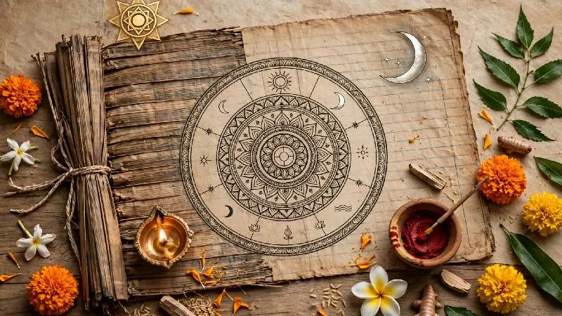 Aaj Ka Panchang: जान‍िए 29 अक्टूबर करवा चौथ का पंचांग और शुभ मुहूर्त, इस दिशा में यात्रा करने से बचें