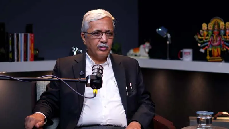 SC-ST लगाकर स्वतंत्र भारद्वाज को जेल में मारने की साजिश का पर्दाफाश, अधिवक्ता ने डरावना सच बताया!