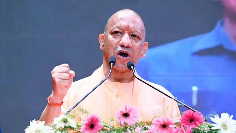 योगी सरकार में सामुदायिक सौर ऊर्जा आधारित आजीविका मॉडल को बढ़ावा, दूसरे राज्यों के लिए प्रेरणास्रोत बना यूपी