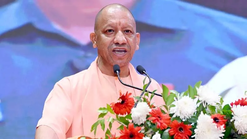 स्कूलों में वित्तीय साक्षरता और उद्यमिता का पाठ पढ़ेंगे विद्यार्थी, ‘प्रोजेक्ट प्रवीण’ का हुआ विस्तार