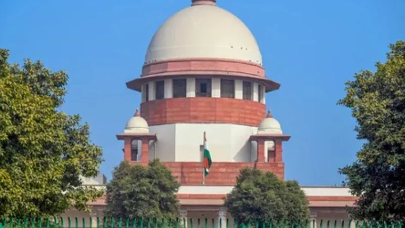 ‘मानने से ज्यादा तो आदेशों का उल्लंघन होता है’, दिल्ली प्रदूषण पर सख्त सुप्रीम कोर्ट, क्यों किया विराट कोहली का जिक्र?