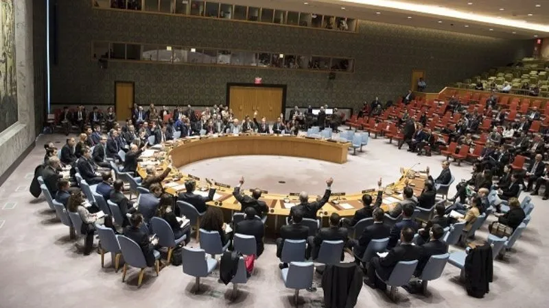 नहीं चाहिए तुम्हारी खैरात...बिना वीटो के UNSC की स्थायी सदस्यता के पैंतरे को भारत ने किया फेल, किया साफ इनकार
