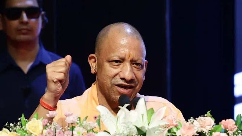 योगी सरकार का डिजिटल हेल्थ सेवाओं को बढ़ावा देने पर जोर, अस्पतालों को मिलेगा रेगलुर तकनीकी सहयोग और हैंड-होल्डिंग