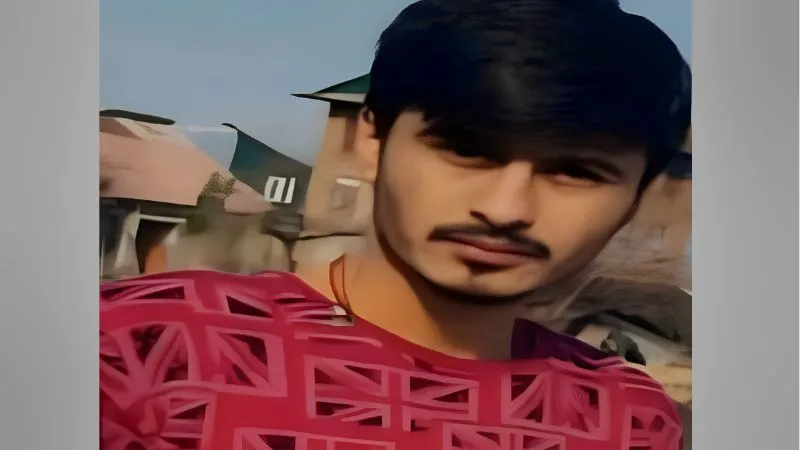 अमेरिका में कुख्यात गैंगस्टर हिमांशु भाऊ और नीरज फरीदपुरिया गिरफ्तार, लॉरेंस बिश्नोई गैंग से है दुश्मनी; अब भारत लाने की तैयारी