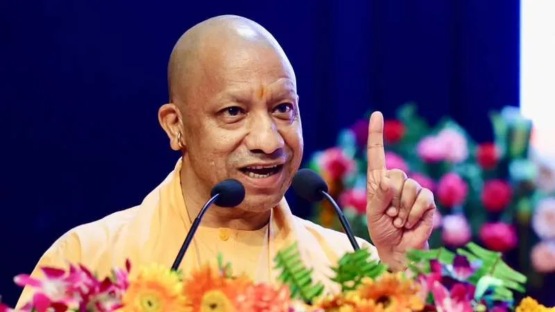 घर-घर पहुंच रहा नारी सशक्तीकरण का संदेश, योगी सरकार में महिला कल्याण विभाग ने संभाली कमान
