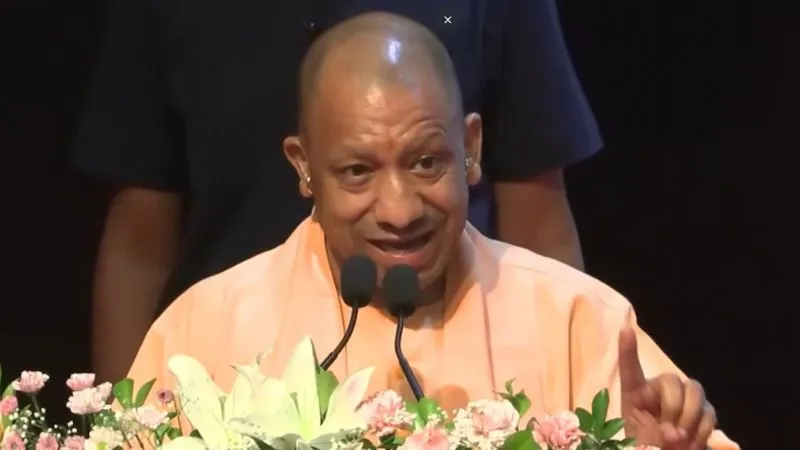 UP में ब्याज और अर्थदंड माफी योजना-2026 लागू, पुराने बकायेदारों को राहत, इन्हें मिलेगा लाभ