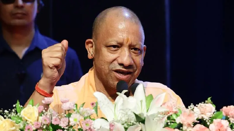 छात्रवृत्ति से खिले सपनों के पंख, योगी सरकार ने आसान की पढ़ाई की राह