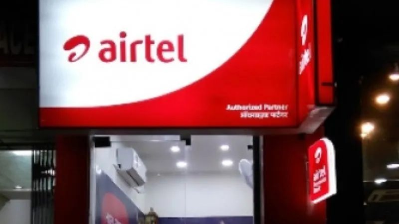 Airtel यूजर्स की मौज! ₹200 के प्लान में अब फ्री YouTube Premium, ऐसे उठाएं फायदा