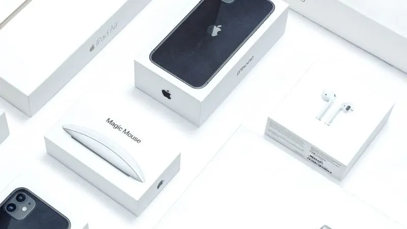 Apple के नए इवेंट में क्या-क्या होगा लॉन्च? कब और कहां होगा आयोजन? जानें नए प्रोडक्ट्स की डिटेल