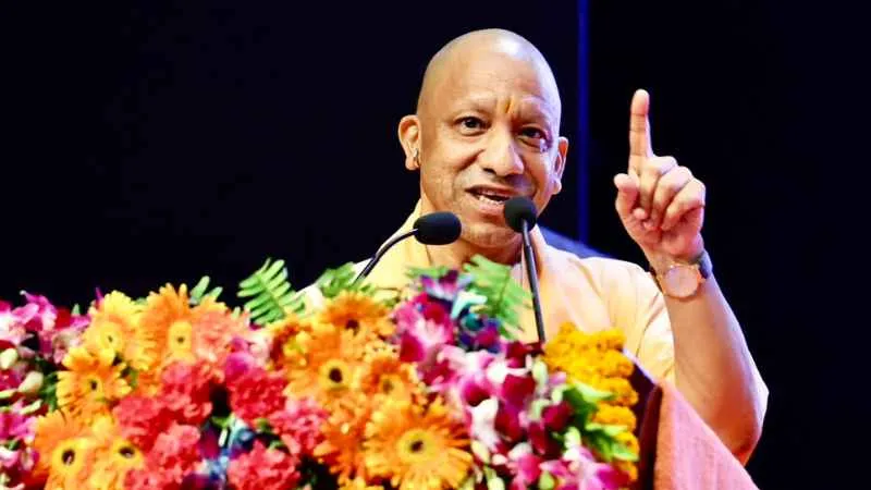 मुफ्त राशन के लिए मोबाइल खरीदना जरूरी नहीं, खाद्य एवं रसद विभाग ने सोशल मीडिया की भ्रामक खबरों का किया खंडन