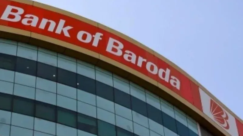 Bank of Baroda Recruitment 2026: बैंक में नौकरी का मौका, 17 नवंबर तक करें आवेदन; जानें योग्यता और चयन प्रक्रिया
