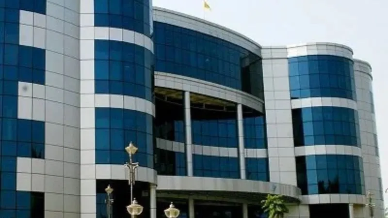 BEL Recruitment 2026: इंजीनियरिंग ग्रेजुएट्स के लिए सुनहरा मौका, 350 पदों पर निकली वैकेंसी, जानें योग्यता और सैलरी
