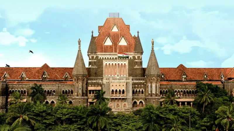 ‘इस काम पर जनता का पैसा बर्बाद न करें’, बॉलीवुड स्टार्स पर क्यों भड़का बॉम्बे हाई कोर्ट? कहा- मराठी कलाकारों से करें संपर्क