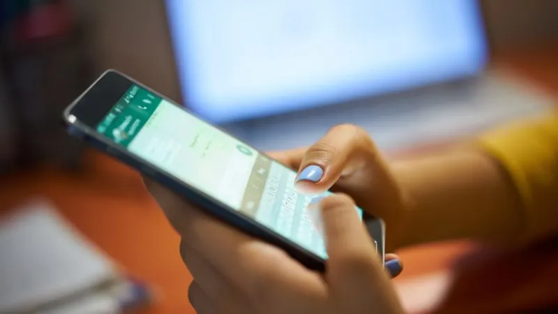 WhatsApp का बड़ा धमाका! अब बिना अकाउंट भी कर सकेंगे कॉल, जानें कैसे करेगा काम