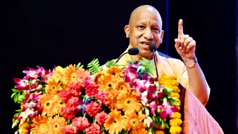UP: ITI में दाखिले का एक और मौका! पांचवें चरण की प्रवेश प्रक्रिया शुरू, ऐसे उठाएं फायदा