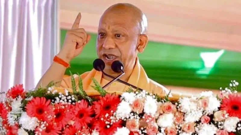 UP पुलिस भर्ती का रिजल्ट जारी, 32,679 पदों पर हुआ चयन; अभ्यर्थी यहां पर देख सकेंगे रिजल्ट
