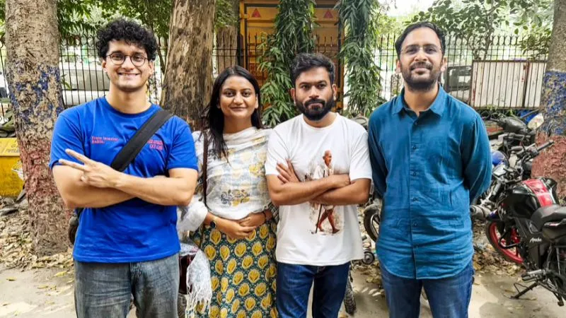 1 साल तक जंतर-मंतर जाने पर रोक! अभिजीत दिपके ने शर्तें तोड़ीं तो क्या होगा?
