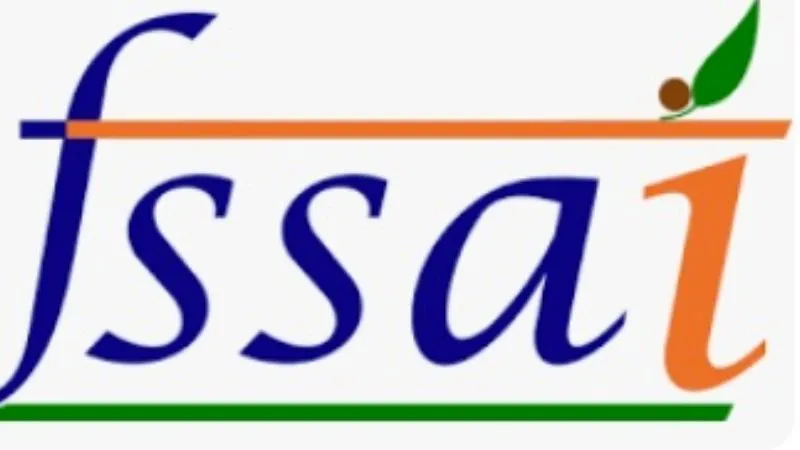 पशुओं के चारे वाले चोकर से बन रहे थे बिस्किट! FSSAI ने प्रियागोल्ड पर लिया बड़ा एक्शन; सस्पेंड किया कंपनी का लाइसेंस