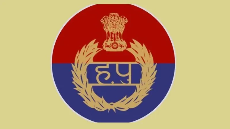 हरियाणा में अपराधियों की अब खैर नहीं! DGP ने CCTV और फेस रिकग्निशन सिस्टम को लेकर दिए सख्त निर्देश