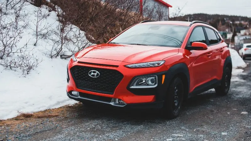 दिवाली पर सस्ती हुई Hyundai Creta! मिल रहा ₹1 लाख का डिस्काउंट, जानें EMI ऑफर