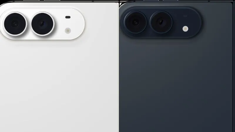 iPhone Duo की प्री-बुकिंग शुरू, ₹3 लाख के फोन में ऐसा क्या है खास?