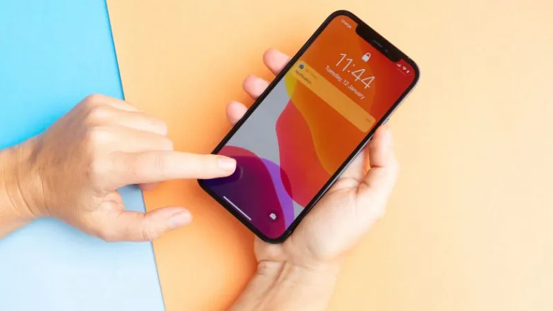 Apple का बड़ा फैसला! अब भारतीय एक बार में खरीद पाएंगे सिर्फ 2 iPhone