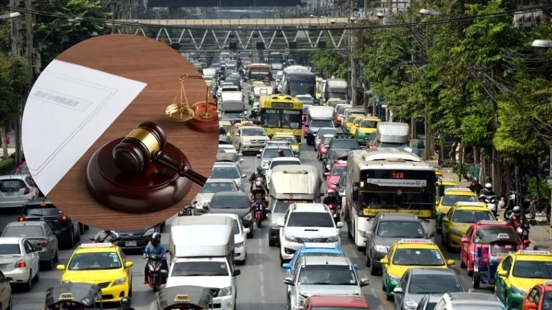 Delhi lok Adalat: टोकन डाउनलोड करने में चूके तो हाथ से निकल सकता है मौका, जानें पूरा प्रोसेस
