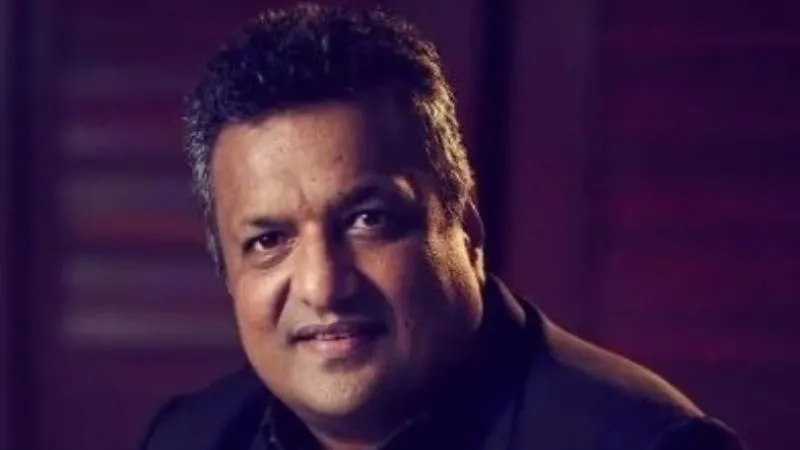 'कांटे' और 'शूटआउट एट वडाला' डायरेक्टर संजय गुप्ता का निधन, फिल्म इंडस्ट्री में शोक की लहर